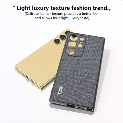 ABEEL Diamond Black Edge Phone Case, For Samsung Galaxy S24 Ultra 5G, For Samsung Galaxy S24+ 5G, For Samsung Galaxy S24 5G, For Samsung Galaxy S23 FE 5G, For Samsung Galaxy A24 4G, For Samsung Galaxy A34 5G Samsung Accessories - APEXEL INDIA - Mobile Lens - Mobile Camera Lens - Cellphone Accessories - Phone Lens - Smartphone Lens