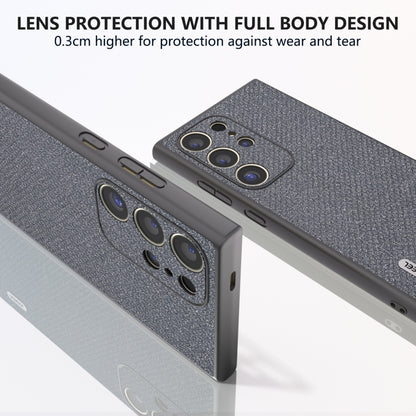 ABEEL Diamond Black Edge Phone Case, For Samsung Galaxy S24 Ultra 5G, For Samsung Galaxy S24+ 5G, For Samsung Galaxy S24 5G, For Samsung Galaxy S23 FE 5G, For Samsung Galaxy A24 4G, For Samsung Galaxy A34 5G Samsung Accessories - APEXEL INDIA - Mobile Lens - Mobile Camera Lens - Cellphone Accessories - Phone Lens - Smartphone Lens