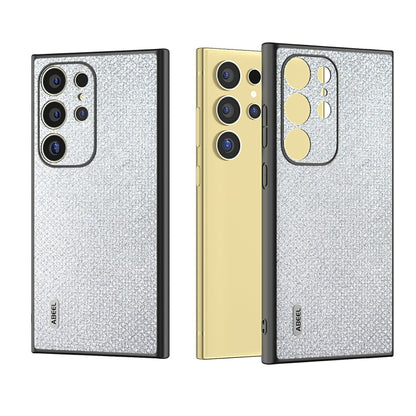 ABEEL Diamond Black Edge Phone Case, For Samsung Galaxy S24 Ultra 5G, For Samsung Galaxy S24+ 5G, For Samsung Galaxy S24 5G, For Samsung Galaxy S23 FE 5G, For Samsung Galaxy A24 4G, For Samsung Galaxy A34 5G Samsung Accessories - APEXEL INDIA - Mobile Lens - Mobile Camera Lens - Cellphone Accessories - Phone Lens - Smartphone Lens