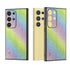 ABEEL Diamond Black Edge Phone Case, For Samsung Galaxy S24 Ultra 5G, For Samsung Galaxy S24+ 5G, For Samsung Galaxy S24 5G, For Samsung Galaxy S23 FE 5G, For Samsung Galaxy A24 4G, For Samsung Galaxy A34 5G Samsung Accessories - APEXEL INDIA - Mobile Lens - Mobile Camera Lens - Cellphone Accessories - Phone Lens - Smartphone Lens