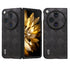 ABEEL Weave Plaid PU Phone Case, For OPPO Find N3, For OPPO Reno 10 / 10 Pro Global, For OPPO Find N3 Flip OPPO & vivo Accessories - APEXEL INDIA - Mobile Lens - Mobile Camera Lens - Cellphone Accessories - Phone Lens - Smartphone Lens