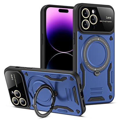Large Window MagSafe Holder Phone Case, For iPhone 14 Plus, For iPhone 14, For iPhone 14 Pro, For iPhone 14 Pro Max Apple Accessories englar4276 iPhone 14 Plus - APEXEL INDIA - Mobile Lens - Mobile Camera Lens - Cellphone Accessories - Phone Lens - Smartphone Lens