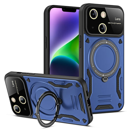 Large Window MagSafe Holder Phone Case, For iPhone 14 Plus, For iPhone 14, For iPhone 14 Pro, For iPhone 14 Pro Max Apple Accessories englar4276 iPhone 14 Plus - APEXEL INDIA - Mobile Lens - Mobile Camera Lens - Cellphone Accessories - Phone Lens - Smartphone Lens