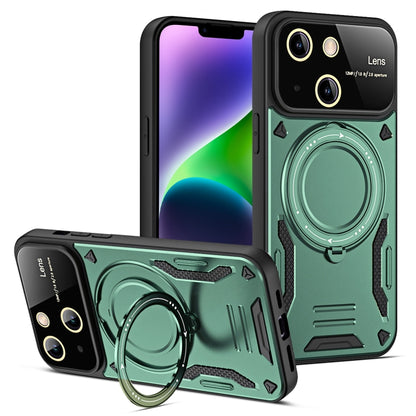 Large Window MagSafe Holder Phone Case, For iPhone 14 Plus, For iPhone 14, For iPhone 14 Pro, For iPhone 14 Pro Max Apple Accessories englar4276 iPhone 14 Plus - APEXEL INDIA - Mobile Lens - Mobile Camera Lens - Cellphone Accessories - Phone Lens - Smartphone Lens