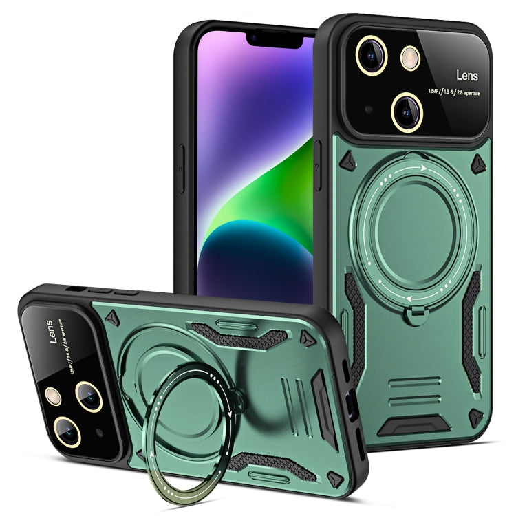 Large Window MagSafe Holder Phone Case, For iPhone 14 Plus, For iPhone 14, For iPhone 14 Pro, For iPhone 14 Pro Max Apple Accessories englar4276 iPhone 14 Plus - APEXEL INDIA - Mobile Lens - Mobile Camera Lens - Cellphone Accessories - Phone Lens - Smartphone Lens