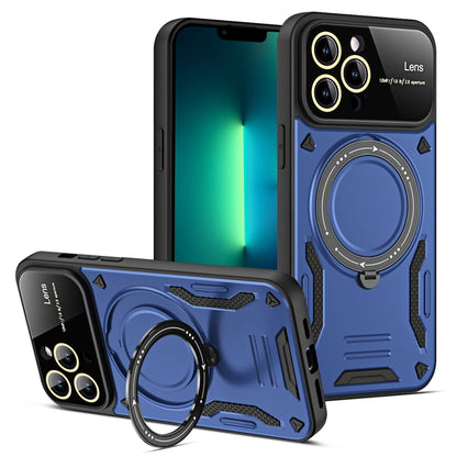 Large Window MagSafe Holder Phone Case, For iPhone 13 Pro Max, For iPhone 13 Pro, For iPhone 13, For iPhone 12 Apple Accessories englar4262 More iPhone Cases - APEXEL INDIA - Mobile Lens - Mobile Camera Lens - Cellphone Accessories - Phone Lens - Smartphone Lens