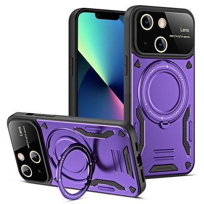 Large Window MagSafe Holder Phone Case, For iPhone 13 Pro Max, For iPhone 13 Pro, For iPhone 13, For iPhone 12 Apple Accessories englar4262 More iPhone Cases - APEXEL INDIA - Mobile Lens - Mobile Camera Lens - Cellphone Accessories - Phone Lens - Smartphone Lens