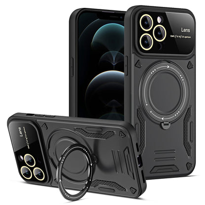 Large Window MagSafe Holder Phone Case, For iPhone 12 Pro Max, For iPhone 12 Pro, For iPhone 11 Pro Max, For iPhone 11 Apple Accessories englar4263 More iPhone Cases - APEXEL INDIA - Mobile Lens - Mobile Camera Lens - Cellphone Accessories - Phone Lens - Smartphone Lens
