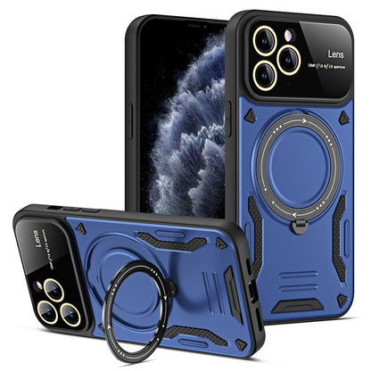 Large Window MagSafe Holder Phone Case, For iPhone 11 Pro Apple Accessories englar4264 More iPhone Cases - APEXEL INDIA - Mobile Lens - Mobile Camera Lens - Cellphone Accessories - Phone Lens - Smartphone Lens