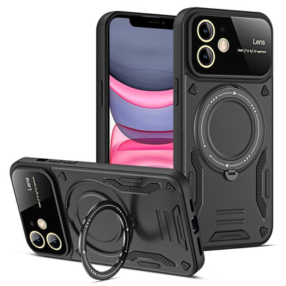 Large Window MagSafe Holder Phone Case, For iPhone 12 Pro Max, For iPhone 12 Pro, For iPhone 11 Pro Max, For iPhone 11 Apple Accessories englar4263 More iPhone Cases - APEXEL INDIA - Mobile Lens - Mobile Camera Lens - Cellphone Accessories - Phone Lens - Smartphone Lens