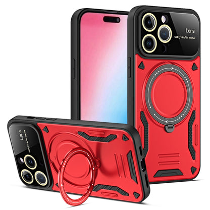 Large Window MagSafe Holder Phone Case, For iPhone 15 Pro Max, For iPhone 15 Pro, For iPhone 15 Plus, For iPhone 15 Apple Accessories englar4275 iPhone 15 Pro Max - APEXEL INDIA - Mobile Lens - Mobile Camera Lens - Cellphone Accessories - Phone Lens - Smartphone Lens
