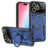 Large Window MagSafe Holder Phone Case, For iPhone 15 Pro Max, For iPhone 15 Pro, For iPhone 15 Plus, For iPhone 15 Apple Accessories englar4275 iPhone 15 Pro Max - APEXEL INDIA - Mobile Lens - Mobile Camera Lens - Cellphone Accessories - Phone Lens - Smartphone Lens