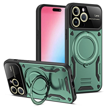 Large Window MagSafe Holder Phone Case, For iPhone 15 Pro Max, For iPhone 15 Pro, For iPhone 15 Plus, For iPhone 15 Apple Accessories englar4275 iPhone 15 Pro Max - APEXEL INDIA - Mobile Lens - Mobile Camera Lens - Cellphone Accessories - Phone Lens - Smartphone Lens