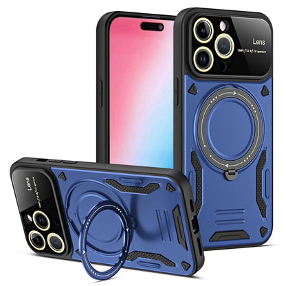 Large Window MagSafe Holder Phone Case, For iPhone 15 Pro Max, For iPhone 15 Pro, For iPhone 15 Plus, For iPhone 15 Apple Accessories englar4275 iPhone 15 Pro Max - APEXEL INDIA - Mobile Lens - Mobile Camera Lens - Cellphone Accessories - Phone Lens - Smartphone Lens