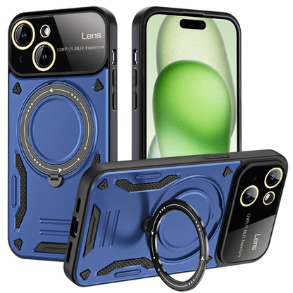 Large Window MagSafe Holder Phone Case, For iPhone 15 Pro Max, For iPhone 15 Pro, For iPhone 15 Plus, For iPhone 15 Apple Accessories englar4275 iPhone 15 Pro Max - APEXEL INDIA - Mobile Lens - Mobile Camera Lens - Cellphone Accessories - Phone Lens - Smartphone Lens