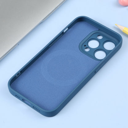 Liquid Silicone Magsafe Phone Case, For iPhone 16 Pro Max, For iPhone 16 Pro Apple Accessories engliq4266 iPhone 16 Pro Max - APEXEL INDIA - Mobile Lens - Mobile Camera Lens - Cellphone Accessories - Phone Lens - Smartphone Lens