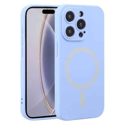 Liquid Silicone Magsafe Phone Case, For iPhone 16 Pro Max, For iPhone 16 Pro Apple Accessories engliq4266 iPhone 16 Pro Max - APEXEL INDIA - Mobile Lens - Mobile Camera Lens - Cellphone Accessories - Phone Lens - Smartphone Lens