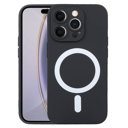 Liquid Silicone Magsafe Phone Case, For iPhone 16 Pro Max, For iPhone 16 Pro Apple Accessories engliq4266 iPhone 16 Pro Max - APEXEL INDIA - Mobile Lens - Mobile Camera Lens - Cellphone Accessories - Phone Lens - Smartphone Lens