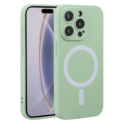 Liquid Silicone Magsafe Phone Case, For iPhone 16 Pro Max, For iPhone 16 Pro Apple Accessories engliq4266 iPhone 16 Pro Max - APEXEL INDIA - Mobile Lens - Mobile Camera Lens - Cellphone Accessories - Phone Lens - Smartphone Lens