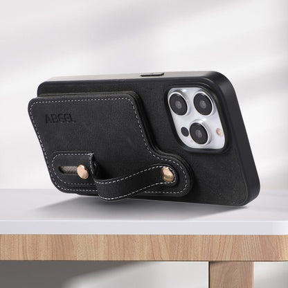 ABEEL Litchi Texture Card Bag PU Phone Case, For iPhone 15 Pro Max, For iPhone 15 Pro, For iPhone 15 Plus, For iPhone 15, For iPhone 14 Plus, For iPhone 14 Apple Accessories engabe3757 - APEXEL INDIA - Mobile Lens - Mobile Camera Lens - Cellphone Accessories - Phone Lens - Smartphone Lens