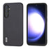 ABEEL Arashi Texture PU Phone Case, For Samsung Galaxy S23 FE 5G engabe3759 Samsung Accessories - APEXEL INDIA - Mobile Lens - Mobile Camera Lens - Cellphone Accessories - Phone Lens - Smartphone Lens