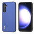 ABEEL Arashi Texture PU Phone Case, For Samsung Galaxy S23 FE 5G Samsung Accessories - APEXEL INDIA - Mobile Lens - Mobile Camera Lens - Cellphone Accessories - Phone Lens - Smartphone Lens