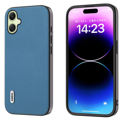 ABEEL Arashi Texture PU Phone Case, For Samsung Galaxy S24 Ultra 5G, For Samsung Galaxy S24+ 5G, For Samsung Galaxy S24 5G, For Samsung Galaxy A05 engabe3757 Samsung Accessories - APEXEL INDIA - Mobile Lens - Mobile Camera Lens - Cellphone Accessories - Phone Lens - Smartphone Lens