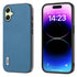 ABEEL Arashi Texture PU Phone Case, For Samsung Galaxy S24 Ultra 5G, For Samsung Galaxy S24+ 5G, For Samsung Galaxy S24 5G, For Samsung Galaxy A05 Samsung Accessories - APEXEL INDIA - Mobile Lens - Mobile Camera Lens - Cellphone Accessories - Phone Lens - Smartphone Lens