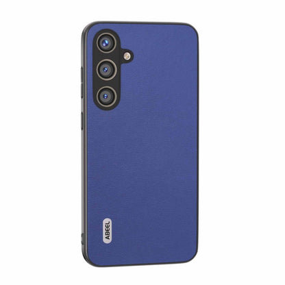 ABEEL Arashi Texture PU Phone Case, For Samsung Galaxy S24 Ultra 5G, For Samsung Galaxy S24+ 5G, For Samsung Galaxy S24 5G, For Samsung Galaxy A05 engabe3757 Samsung Accessories - APEXEL INDIA - Mobile Lens - Mobile Camera Lens - Cellphone Accessories - Phone Lens - Smartphone Lens
