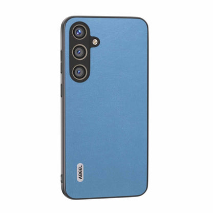 ABEEL Arashi Texture PU Phone Case, For Samsung Galaxy S24 Ultra 5G, For Samsung Galaxy S24+ 5G, For Samsung Galaxy S24 5G, For Samsung Galaxy A05 engabe3757 Samsung Accessories - APEXEL INDIA - Mobile Lens - Mobile Camera Lens - Cellphone Accessories - Phone Lens - Smartphone Lens