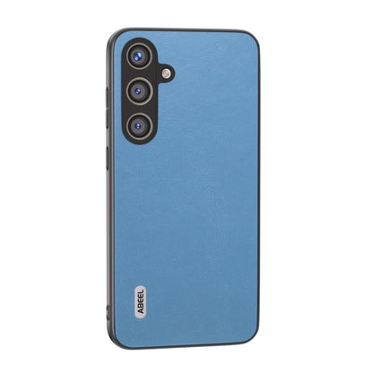 ABEEL Arashi Texture PU Phone Case, For Samsung Galaxy S24 Ultra 5G, For Samsung Galaxy S24+ 5G, For Samsung Galaxy S24 5G, For Samsung Galaxy A05 engabe3757 Samsung Accessories - APEXEL INDIA - Mobile Lens - Mobile Camera Lens - Cellphone Accessories - Phone Lens - Smartphone Lens