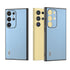 ABEEL Arashi Texture PU Phone Case, For Samsung Galaxy S24 Ultra 5G, For Samsung Galaxy S24+ 5G, For Samsung Galaxy S24 5G, For Samsung Galaxy A05 Samsung Accessories - APEXEL INDIA - Mobile Lens - Mobile Camera Lens - Cellphone Accessories - Phone Lens - Smartphone Lens