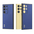 ABEEL Arashi Texture PU Phone Case, For Samsung Galaxy S24 Ultra 5G, For Samsung Galaxy S24+ 5G, For Samsung Galaxy S24 5G, For Samsung Galaxy A05 Samsung Accessories - APEXEL INDIA - Mobile Lens - Mobile Camera Lens - Cellphone Accessories - Phone Lens - Smartphone Lens