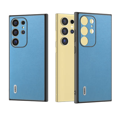 ABEEL Arashi Texture PU Phone Case, For Samsung Galaxy S24 Ultra 5G, For Samsung Galaxy S24+ 5G, For Samsung Galaxy S24 5G, For Samsung Galaxy A05 engabe3757 Samsung Accessories - APEXEL INDIA - Mobile Lens - Mobile Camera Lens - Cellphone Accessories - Phone Lens - Smartphone Lens