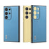 ABEEL Arashi Texture PU Phone Case, For Samsung Galaxy S24 Ultra 5G, For Samsung Galaxy S24+ 5G, For Samsung Galaxy S24 5G, For Samsung Galaxy A05 Samsung Accessories - APEXEL INDIA - Mobile Lens - Mobile Camera Lens - Cellphone Accessories - Phone Lens - Smartphone Lens