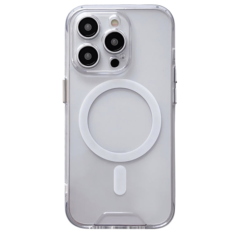Space MagSafe Acrylic Hybrid TPU Phone Case, For iPhone 16e, For iPhone 16 Pro Max, For iPhone 16 Pro, For iPhone 16 Plus, For iPhone 16, For iPhone 15 Pro Max, For iPhone 15 Pro, For iPhone 15 Plus, For iPhone 15, For iPhone 14 Plus, For iPhone 14����... Apple Accessories engspa4275 iPhone 16e - APEXEL INDIA - Mobile Lens - Mobile Camera Lens - Cellphone Accessories - Phone Lens - Smartphone Lens
