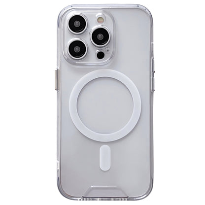 Space MagSafe Acrylic Hybrid TPU Phone Case, For iPhone 16e, For iPhone 16 Pro Max, For iPhone 16 Pro, For iPhone 16 Plus, For iPhone 16, For iPhone 15 Pro Max, For iPhone 15 Pro, For iPhone 15 Plus, For iPhone 15, For iPhone 14 Plus, For iPhone 14����... Apple Accessories engspa4275 iPhone 16e - APEXEL INDIA - Mobile Lens - Mobile Camera Lens - Cellphone Accessories - Phone Lens - Smartphone Lens