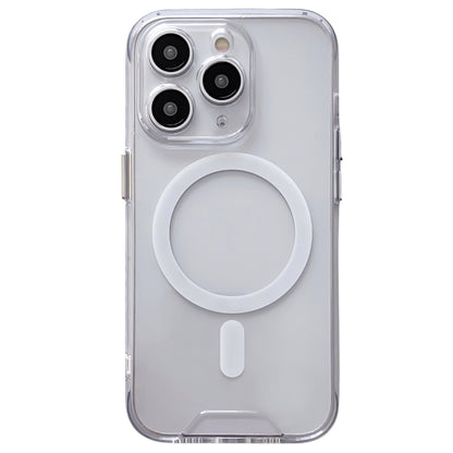 Space MagSafe Acrylic Hybrid TPU Phone Case, For iPhone 16e, For iPhone 16 Pro Max, For iPhone 16 Pro, For iPhone 16 Plus, For iPhone 16, For iPhone 15 Pro Max, For iPhone 15 Pro, For iPhone 15 Plus, For iPhone 15, For iPhone 14 Plus, For iPhone 14����... Apple Accessories engspa4275 iPhone 16e - APEXEL INDIA - Mobile Lens - Mobile Camera Lens - Cellphone Accessories - Phone Lens - Smartphone Lens