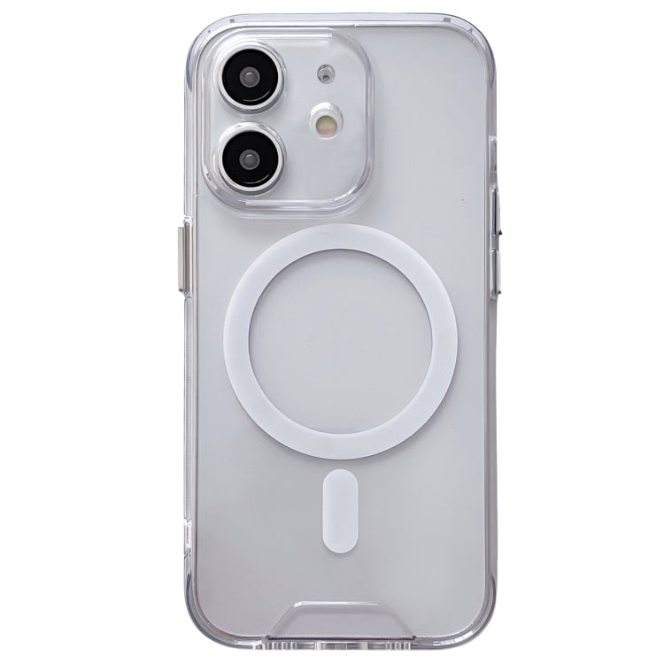 Space MagSafe Acrylic Hybrid TPU Phone Case, For iPhone 16e, For iPhone 16 Pro Max, For iPhone 16 Pro, For iPhone 16 Plus, For iPhone 16, For iPhone 15 Pro Max, For iPhone 15 Pro, For iPhone 15 Plus, For iPhone 15, For iPhone 14 Plus, For iPhone 14����... Apple Accessories engspa4275 iPhone 16e - APEXEL INDIA - Mobile Lens - Mobile Camera Lens - Cellphone Accessories - Phone Lens - Smartphone Lens