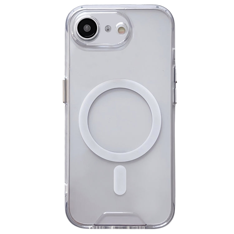 Space MagSafe Acrylic Hybrid TPU Phone Case, For iPhone 16e, For iPhone 16 Pro Max, For iPhone 16 Pro, For iPhone 16 Plus, For iPhone 16, For iPhone 15 Pro Max, For iPhone 15 Pro, For iPhone 15 Plus, For iPhone 15, For iPhone 14 Plus, For iPhone 14����... Apple Accessories engspa4275 iPhone 16e - APEXEL INDIA - Mobile Lens - Mobile Camera Lens - Cellphone Accessories - Phone Lens - Smartphone Lens