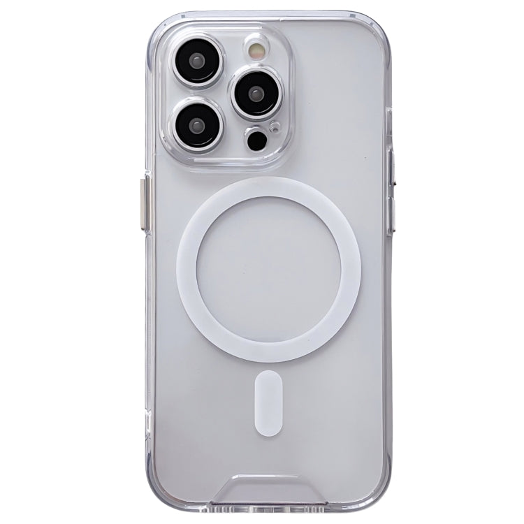 Space MagSafe Acrylic Hybrid TPU Phone Case, For iPhone 16e, For iPhone 16 Pro Max, For iPhone 16 Pro, For iPhone 16 Plus, For iPhone 16, For iPhone 15 Pro Max, For iPhone 15 Pro, For iPhone 15 Plus, For iPhone 15, For iPhone 14 Plus, For iPhone 14����... Apple Accessories engspa4275 iPhone 16e - APEXEL INDIA - Mobile Lens - Mobile Camera Lens - Cellphone Accessories - Phone Lens - Smartphone Lens