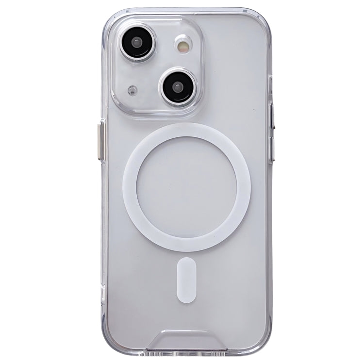 Space MagSafe Acrylic Hybrid TPU Phone Case, For iPhone 16e, For iPhone 16 Pro Max, For iPhone 16 Pro, For iPhone 16 Plus, For iPhone 16, For iPhone 15 Pro Max, For iPhone 15 Pro, For iPhone 15 Plus, For iPhone 15, For iPhone 14 Plus, For iPhone 14����... Apple Accessories engspa4275 iPhone 16e - APEXEL INDIA - Mobile Lens - Mobile Camera Lens - Cellphone Accessories - Phone Lens - Smartphone Lens