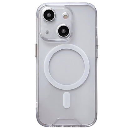 Space MagSafe Acrylic Hybrid TPU Phone Case, For iPhone 16e, For iPhone 16 Pro Max, For iPhone 16 Pro, For iPhone 16 Plus, For iPhone 16, For iPhone 15 Pro Max, For iPhone 15 Pro, For iPhone 15 Plus, For iPhone 15, For iPhone 14 Plus, For iPhone 14����... Apple Accessories engspa4275 iPhone 16e - APEXEL INDIA - Mobile Lens - Mobile Camera Lens - Cellphone Accessories - Phone Lens - Smartphone Lens