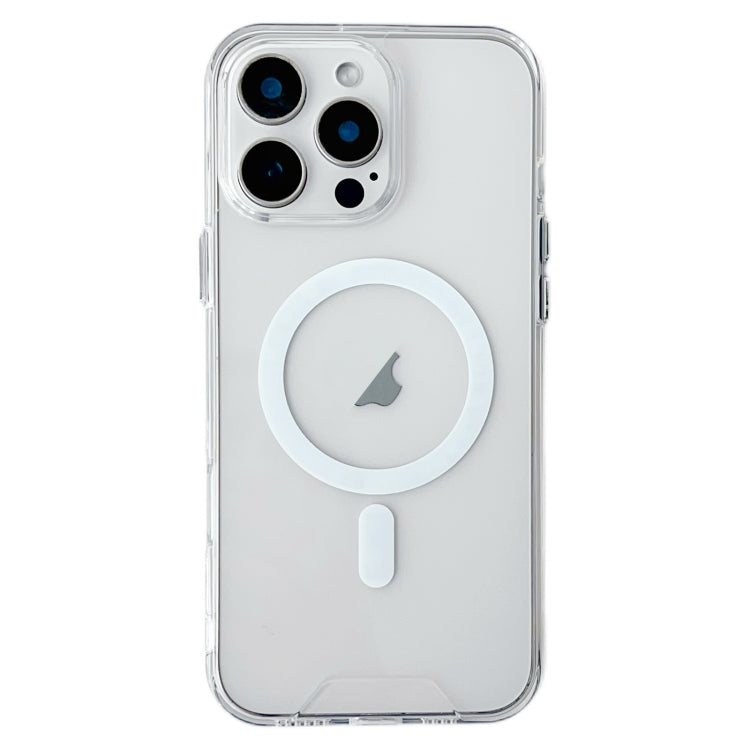 Space MagSafe Acrylic Hybrid TPU Phone Case, For iPhone 16e, For iPhone 16 Pro Max, For iPhone 16 Pro, For iPhone 16 Plus, For iPhone 16, For iPhone 15 Pro Max, For iPhone 15 Pro, For iPhone 15 Plus, For iPhone 15, For iPhone 14 Plus, For iPhone 14����... Apple Accessories engspa4275 iPhone 16e - APEXEL INDIA - Mobile Lens - Mobile Camera Lens - Cellphone Accessories - Phone Lens - Smartphone Lens