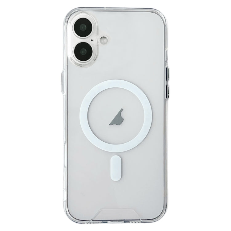 Space MagSafe Acrylic Hybrid TPU Phone Case, For iPhone 16e, For iPhone 16 Pro Max, For iPhone 16 Pro, For iPhone 16 Plus, For iPhone 16, For iPhone 15 Pro Max, For iPhone 15 Pro, For iPhone 15 Plus, For iPhone 15, For iPhone 14 Plus, For iPhone 14����... Apple Accessories engspa4275 iPhone 16e - APEXEL INDIA - Mobile Lens - Mobile Camera Lens - Cellphone Accessories - Phone Lens - Smartphone Lens