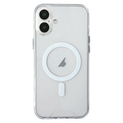 Space MagSafe Acrylic Hybrid TPU Phone Case, For iPhone 16e, For iPhone 16 Pro Max, For iPhone 16 Pro, For iPhone 16 Plus, For iPhone 16, For iPhone 15 Pro Max, For iPhone 15 Pro, For iPhone 15 Plus, For iPhone 15, For iPhone 14 Plus, For iPhone 14����... Apple Accessories engspa4275 iPhone 16e - APEXEL INDIA - Mobile Lens - Mobile Camera Lens - Cellphone Accessories - Phone Lens - Smartphone Lens
