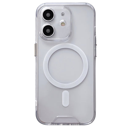 Space MagSafe Acrylic Hybrid TPU Phone Case, For iPhone 16e, For iPhone 16 Pro Max, For iPhone 16 Pro, For iPhone 16 Plus, For iPhone 16, For iPhone 15 Pro Max, For iPhone 15 Pro, For iPhone 15 Plus, For iPhone 15, For iPhone 14 Plus, For iPhone 14����... Apple Accessories engspa4275 iPhone 16e - APEXEL INDIA - Mobile Lens - Mobile Camera Lens - Cellphone Accessories - Phone Lens - Smartphone Lens