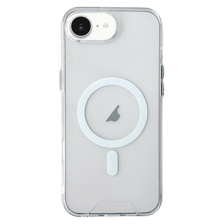 Space MagSafe Acrylic Hybrid TPU Phone Case, For iPhone 16e, For iPhone 16 Pro Max, For iPhone 16 Pro, For iPhone 16 Plus, For iPhone 16, For iPhone 15 Pro Max, For iPhone 15 Pro, For iPhone 15 Plus, For iPhone 15, For iPhone 14 Plus, For iPhone 14����... Apple Accessories engspa4275 iPhone 16e - APEXEL INDIA - Mobile Lens - Mobile Camera Lens - Cellphone Accessories - Phone Lens - Smartphone Lens