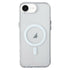 Space MagSafe Acrylic Hybrid TPU Phone Case, For iPhone 16e, For iPhone 16 Pro Max, For iPhone 16 Pro, For iPhone 16 Plus, For iPhone 16, For iPhone 15 Pro Max, For iPhone 15 Pro, For iPhone 15 Plus, For iPhone 15, For iPhone 14 Plus, For iPhone 14����... Apple Accessories engspa4275 iPhone 16e - APEXEL INDIA - Mobile Lens - Mobile Camera Lens - Cellphone Accessories - Phone Lens - Smartphone Lens