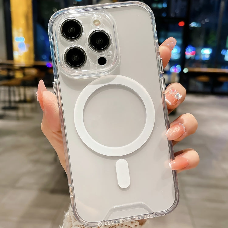 Space MagSafe Acrylic Hybrid TPU Phone Case, For iPhone 16e, For iPhone 16 Pro Max, For iPhone 16 Pro, For iPhone 16 Plus, For iPhone 16, For iPhone 15 Pro Max, For iPhone 15 Pro, For iPhone 15 Plus, For iPhone 15, For iPhone 14 Plus, For iPhone 14����... Apple Accessories engspa4275 iPhone 16e - APEXEL INDIA - Mobile Lens - Mobile Camera Lens - Cellphone Accessories - Phone Lens - Smartphone Lens
